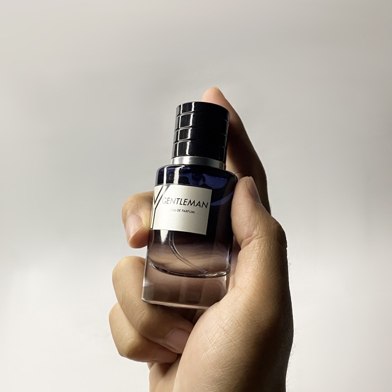 bonwon-y-gentleman-5ml-น้ำหอมแบ่งขาย