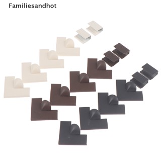 Familiesandhot> 1 ชิ้น มุมหน้าจอหน้าต่าง ทํา DIY แม่เหล็ก หน้าต่าง อุปกรณ์เสริมหน้าจอ อย่างดี