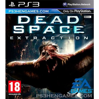 ps3-ผ่านusbไฟร์ติดตั้งเกม-ติดตั้งง่าย-สั่งได้ทุกเกมส์-สำหรับเครื่องps3-ที่เเปลงเครื่องระบบ-hen-amp-cfw-ไม่ต้องลงไฟร์-rap