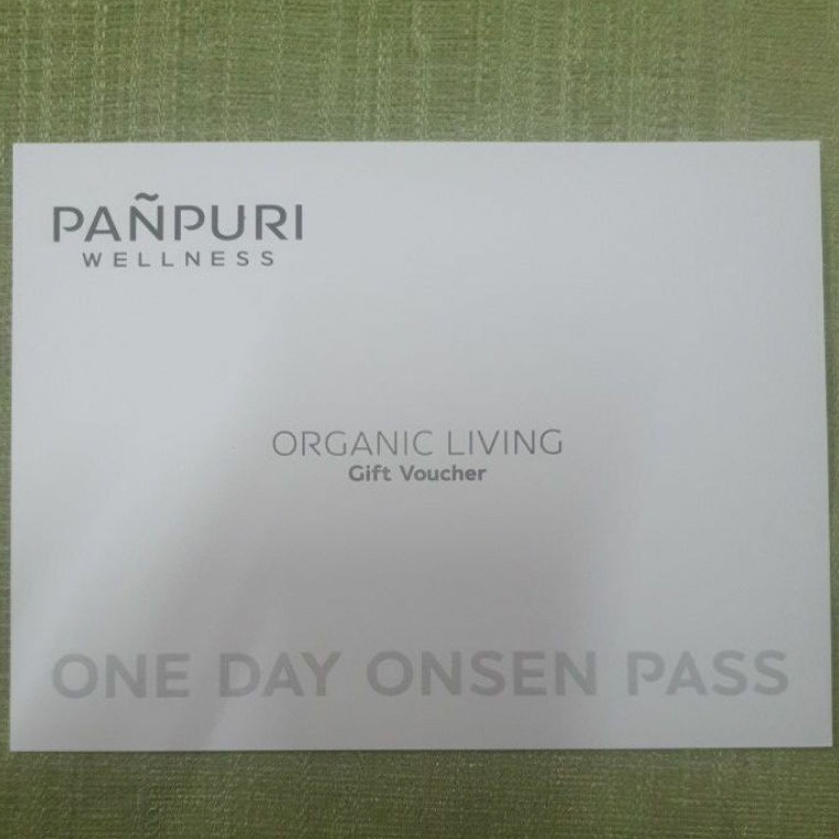 panpuri-onsen-day-pass