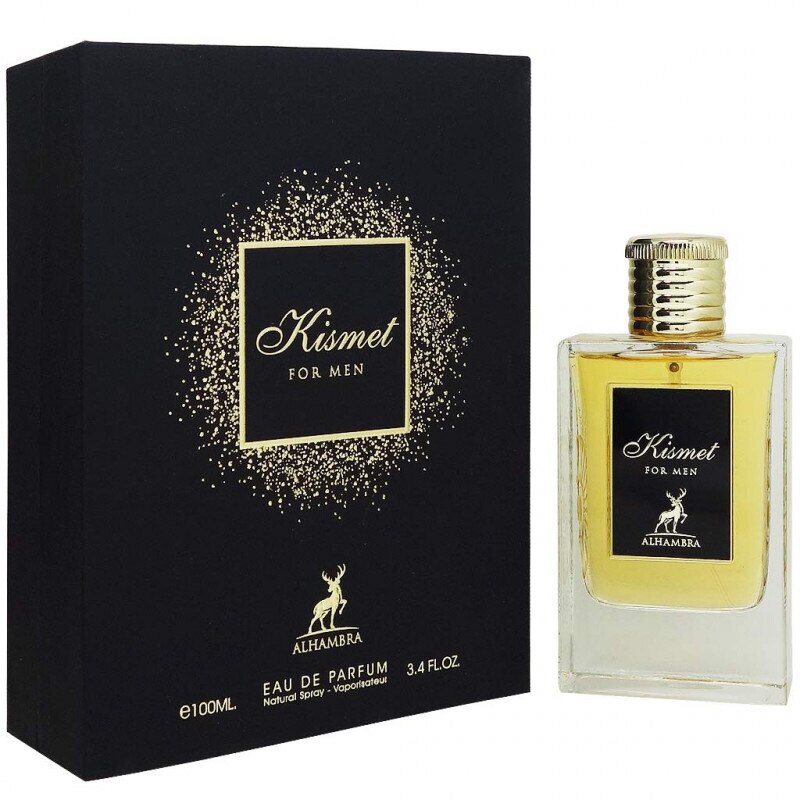 kismet-for-men-edp-น้ำหอมแท้-clone-of-ysl-tuxedo-by-maison-alhambra