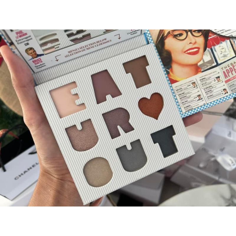 คืนกำไร-ให้ลูกค้า-the-balm-appetit-eyeshadow-palette-eat-ur-heart-out