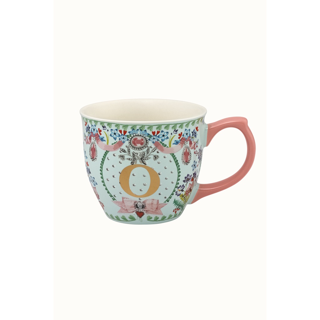 cath-kidston-emily-fine-china-alphabet-mug-o-lillies-posey-pale-blue