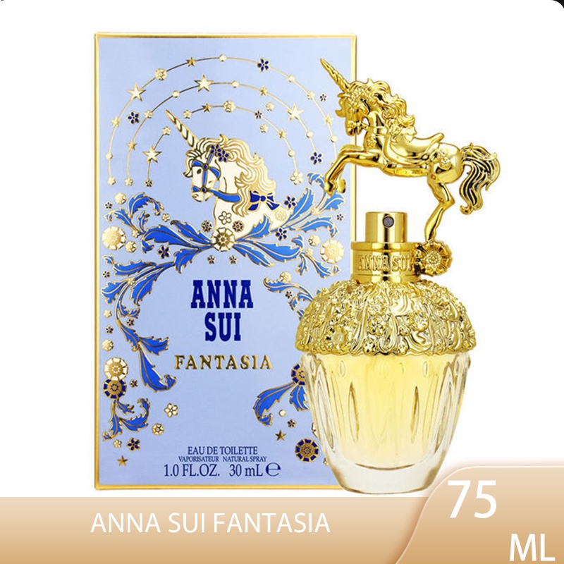 anna-sui-fantasia-edt-75ml