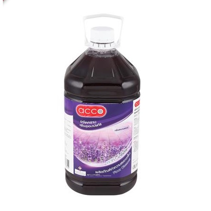 น้ำยาถูพื้น-acco-5-2-ลิตร