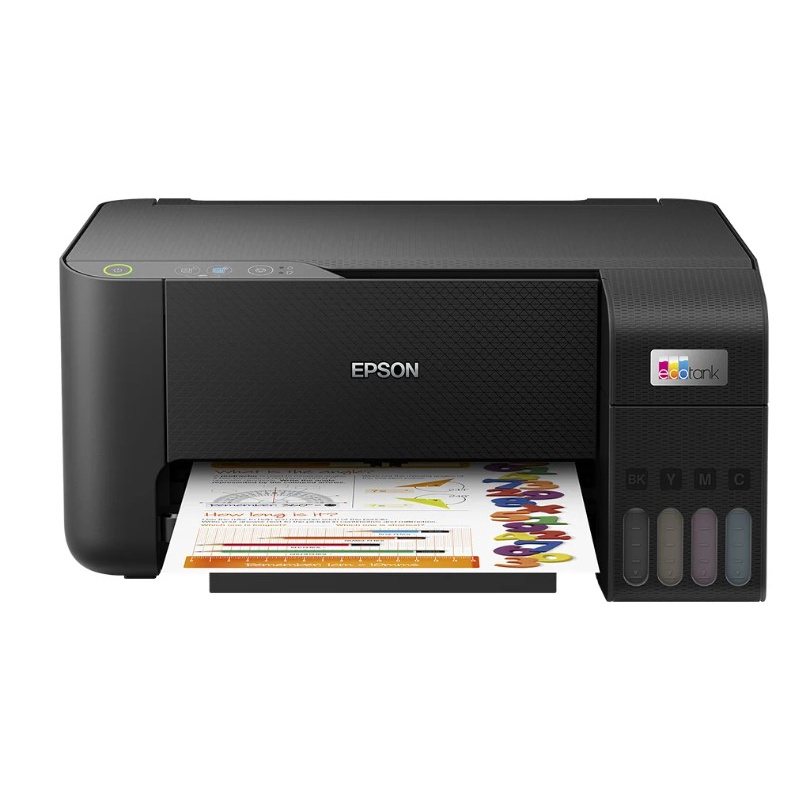 epson-l3210-ink-tank