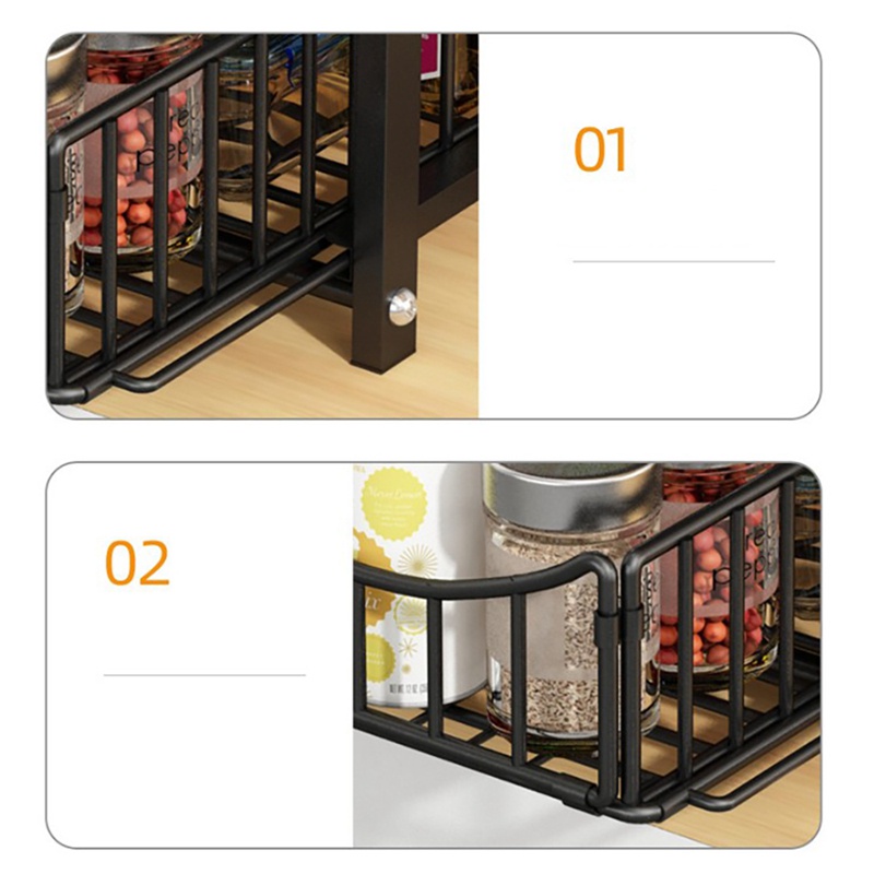 flexible-sink-shelf-under-sink-cabinets-organizer-with-sliding-storage-drawer-kitchen-sliding-cabinet-basket
