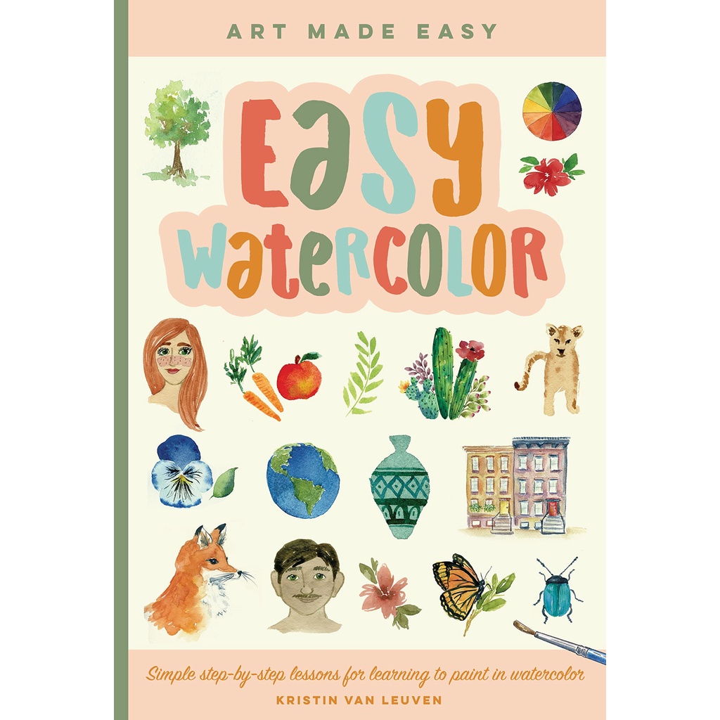 easy-watercolor-volume-1-simple-step-by-step-lessons-for-learning-to-paint-in-watercolor