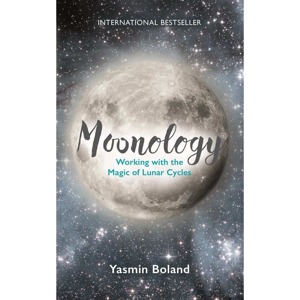 fathom-eng-moonology-working-with-the-magic-of-lunar-cycles-yasmin-boland-hay-house-uk