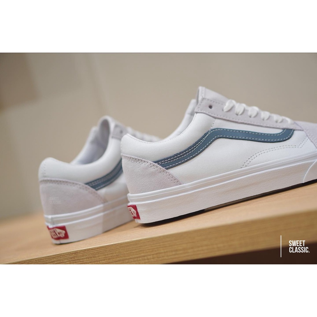 vans-oldskool-stormy-weather-vn0a7q2jrv2