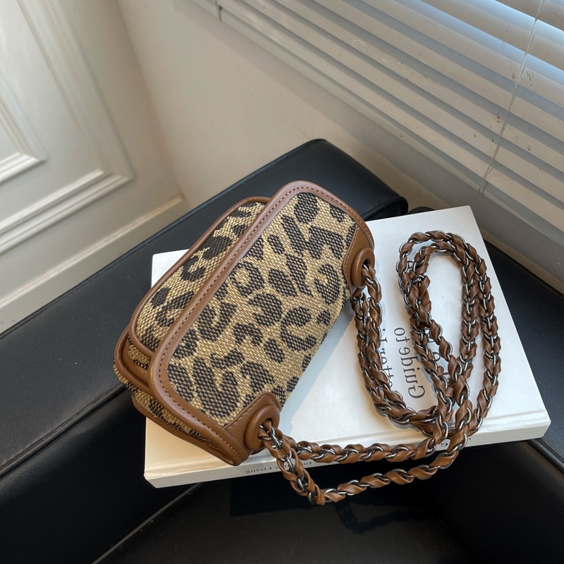 leopard-print-canvas-super-hot-bag-female-bag-texture-2021-new-fashion-online-celebrity-french-minority-one-shoulder-shoulder-satchel