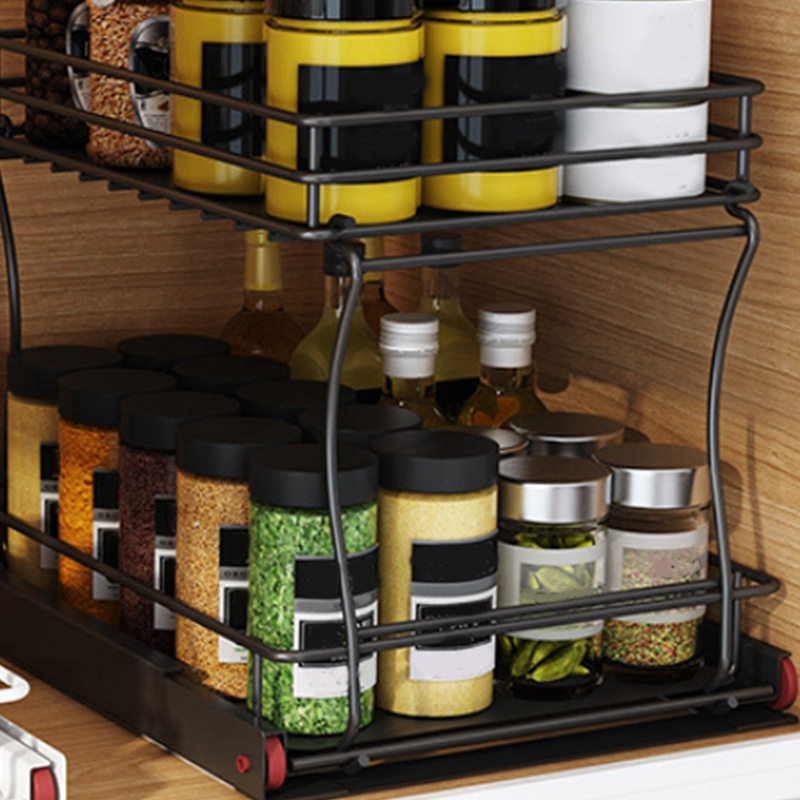 under-sink-organizer-2-tier-metal-under-bathroom-sink-storage-baskets-under-sink-shelf-organizer-rack-for-kitchen