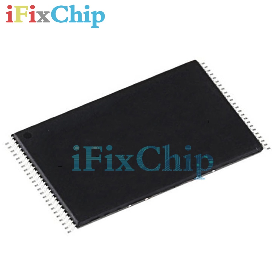 วงจรรวม HY27US08281A-TPCB HY27US08281A tsop48 5 ชิ้น | Shopee Thailand