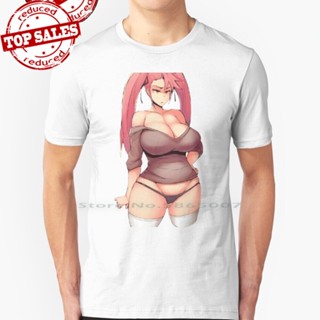 [S-5XL]Hentai Sticker , Hentai Girl , Ecchi , , Ecchi Sticker , Erotic Hentai , Kawaii , , Perv , Hot Hentai T Shir_36