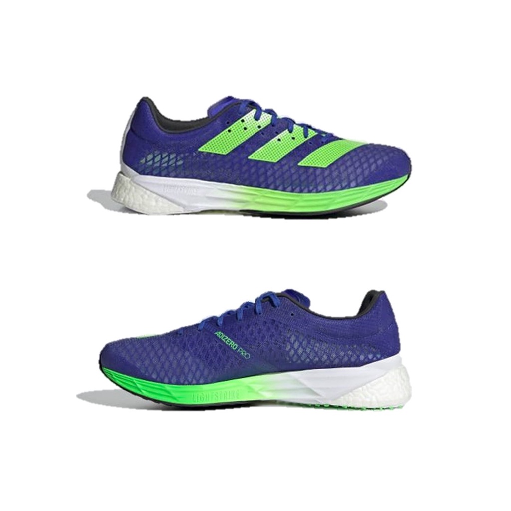 adidas-running-adizero-pro-รองเท้าวิ่งผู้ชายและผู้หญิง