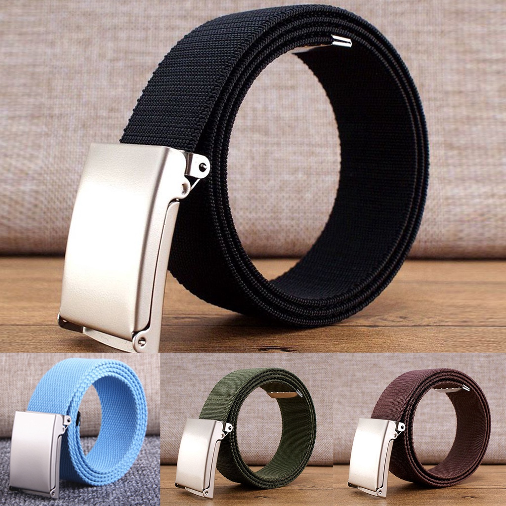 b-398-canvas-belt-unbuckle-easily-canvas-canvas-web-belt-for-outdoor