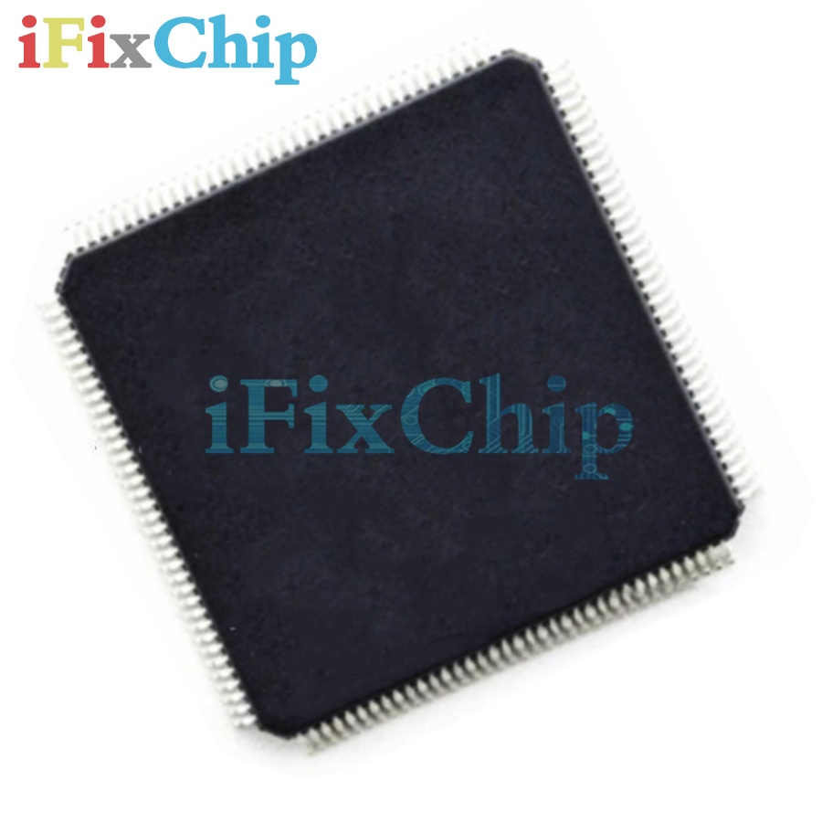 Ci Smd Sii9573ctuc Sil9573ctuc Qfp-100 Novo E Original C/nf