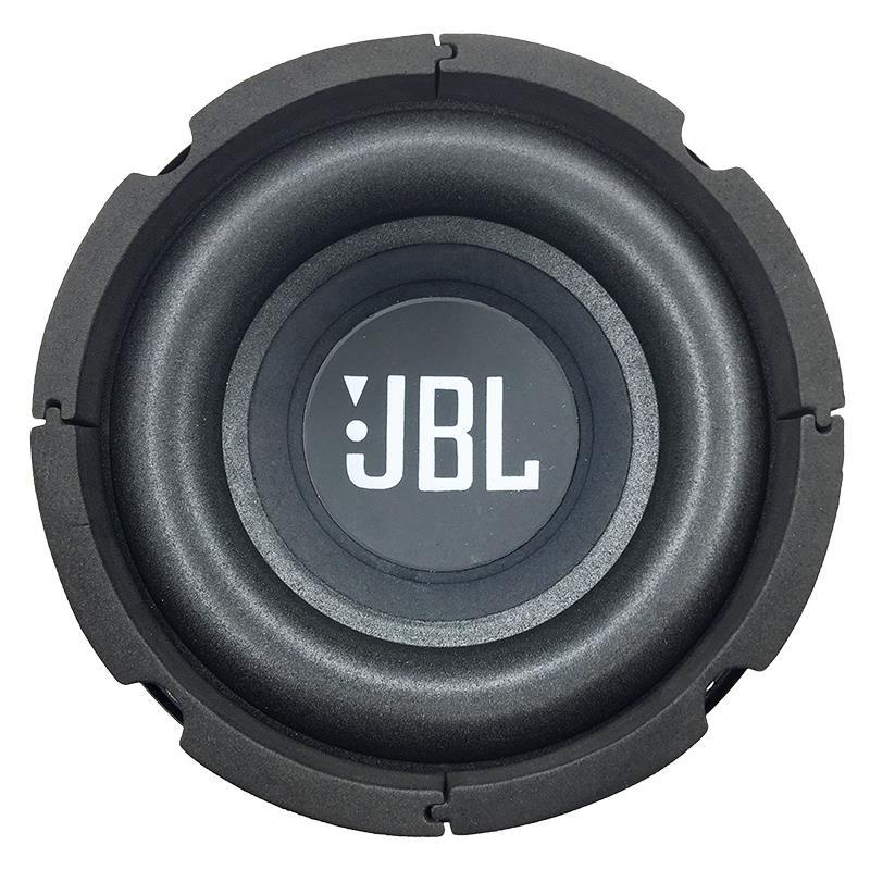 ลำโพง-jbl-ลำโพงซับวูฟเฟอร์-6-5-นิ้ว-8-10-12-นิ้วลำโพงซับวูฟเฟอร์ลำโพงมิดเบส-ลำโพงซับเบส-ลำโพงซับรถยนต์-ลำโพงซัพรถยนต์