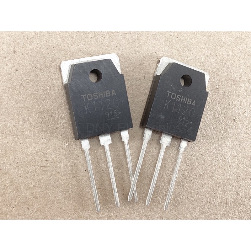 k1120-2sk1120-to-3p-8a-1000v-high-voltage-mosfet