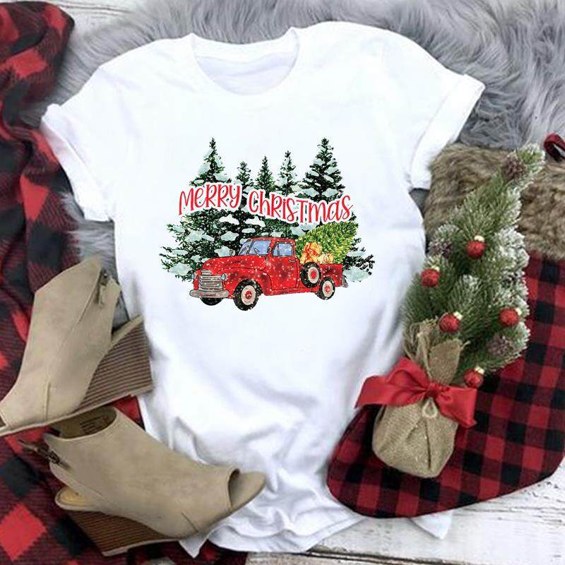 mashoo-merry-christmas-lovely-time-winter-season-short-sleeve-tee-womens-print-top-happy-new-year-woman-e-t-cloth-xmas