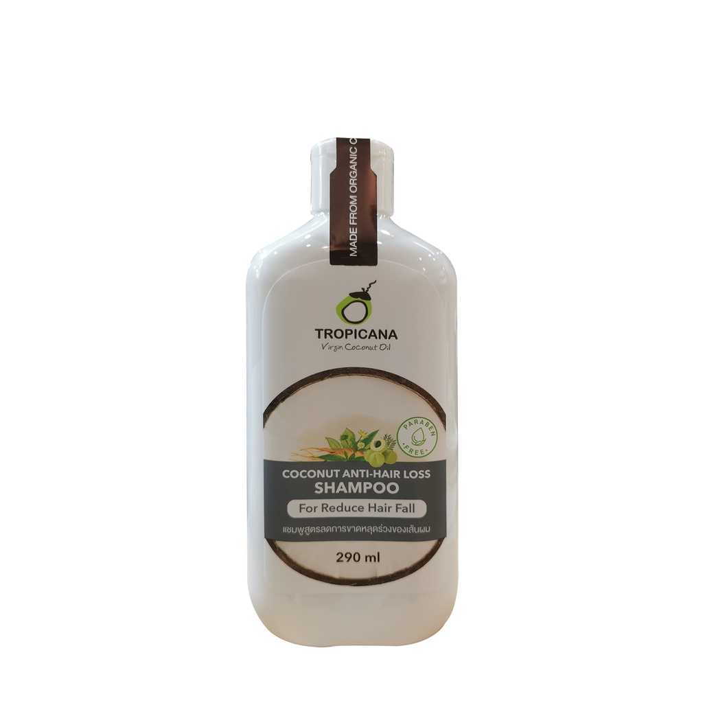 tropicana-oil-แชมพูสำหรับผมขาดหลุดร่วง-สูตร-non-paraben-anti-hair-loss-shampoo-290-มล-06-26