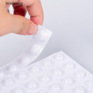 &lt;Arichsing&gt; 100Pcs/Sheet Tear-off Tattoo Ink Cup Eyelash Glue Adhesive Tray Pigment Palette On Sale