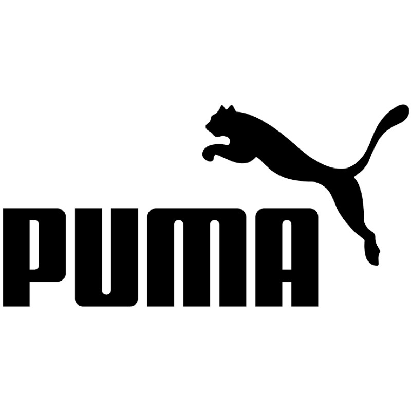 puma-กางเกงขาสั้นแบรนด์