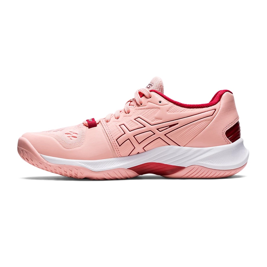 asics-รองเท้าวอลเลย์บอลผู้หญิง-sky-elite-ff-2-2สี