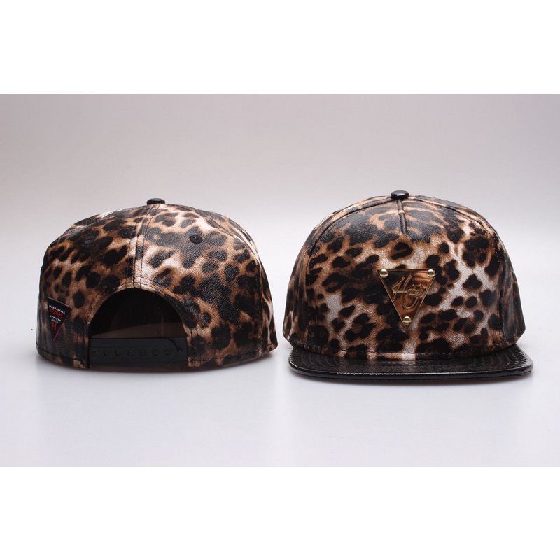 Hater snapback sales thailand