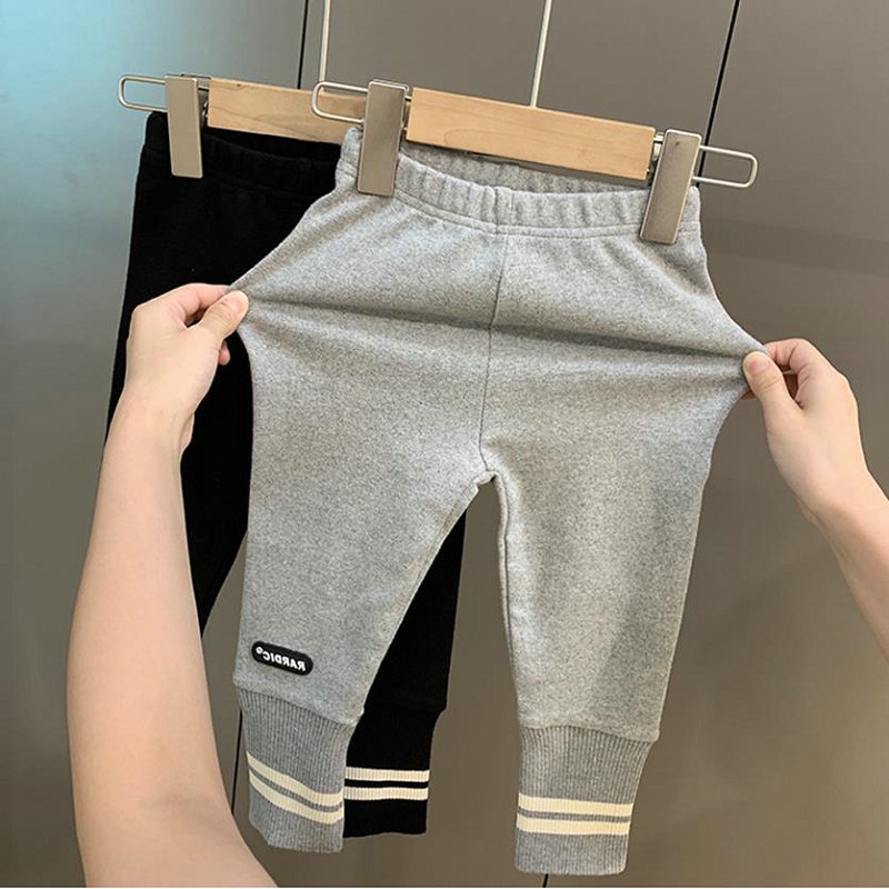 do-re-mi-กางเกงชั้นในลำลองสำหรับเด็กผู้หญิงรุ่นใหม่
