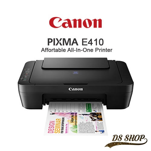 canon-e410-no-wifi-e470-wifi-print-scan-copy-มัลติฟังก์ชั้นอิงค์เจ็ท