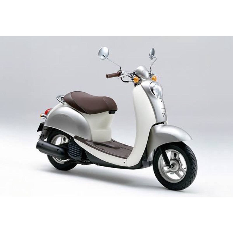 โอริงฝาวาล์วscoopy-zoomer50cc-4จังหว่ะ-แท้ญี่ปุ่น