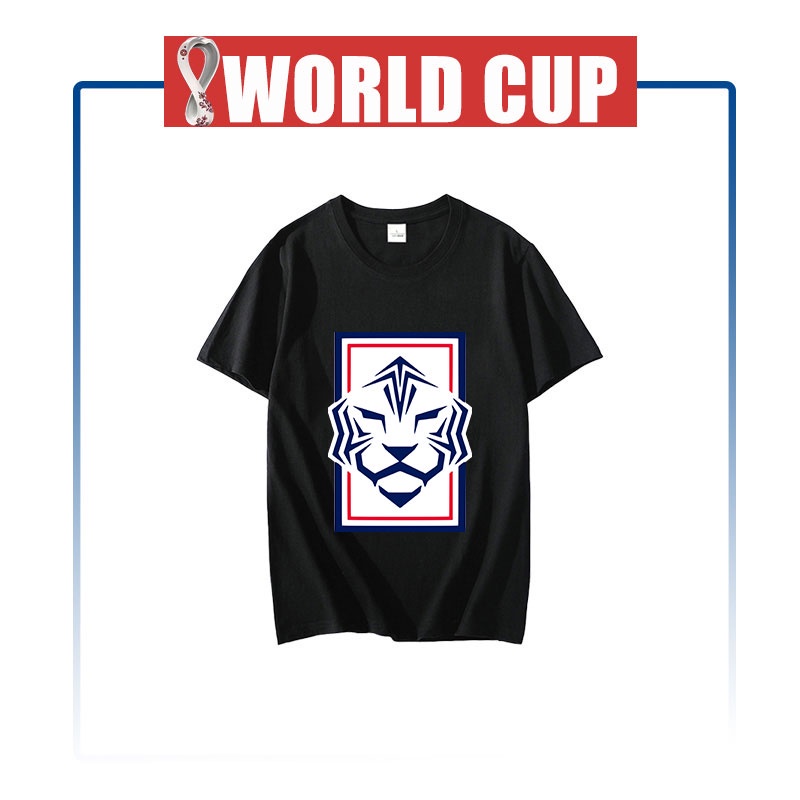 เสื้อยืด-fifa-world-cup-2022-เสื้อฟุตบอล-ลูกฟุตบอลโลก-germany-รัดรูป-เนื้อผ้าดีมากใส่สบายค่ะ-เสื้อวินเทจผญ