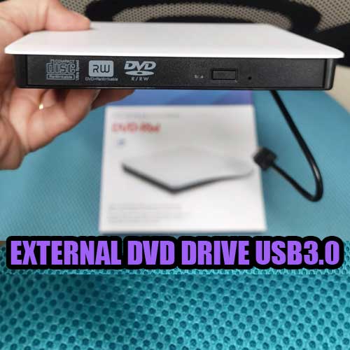 external-dvd-rw-drive-usb3-0-สีขาว