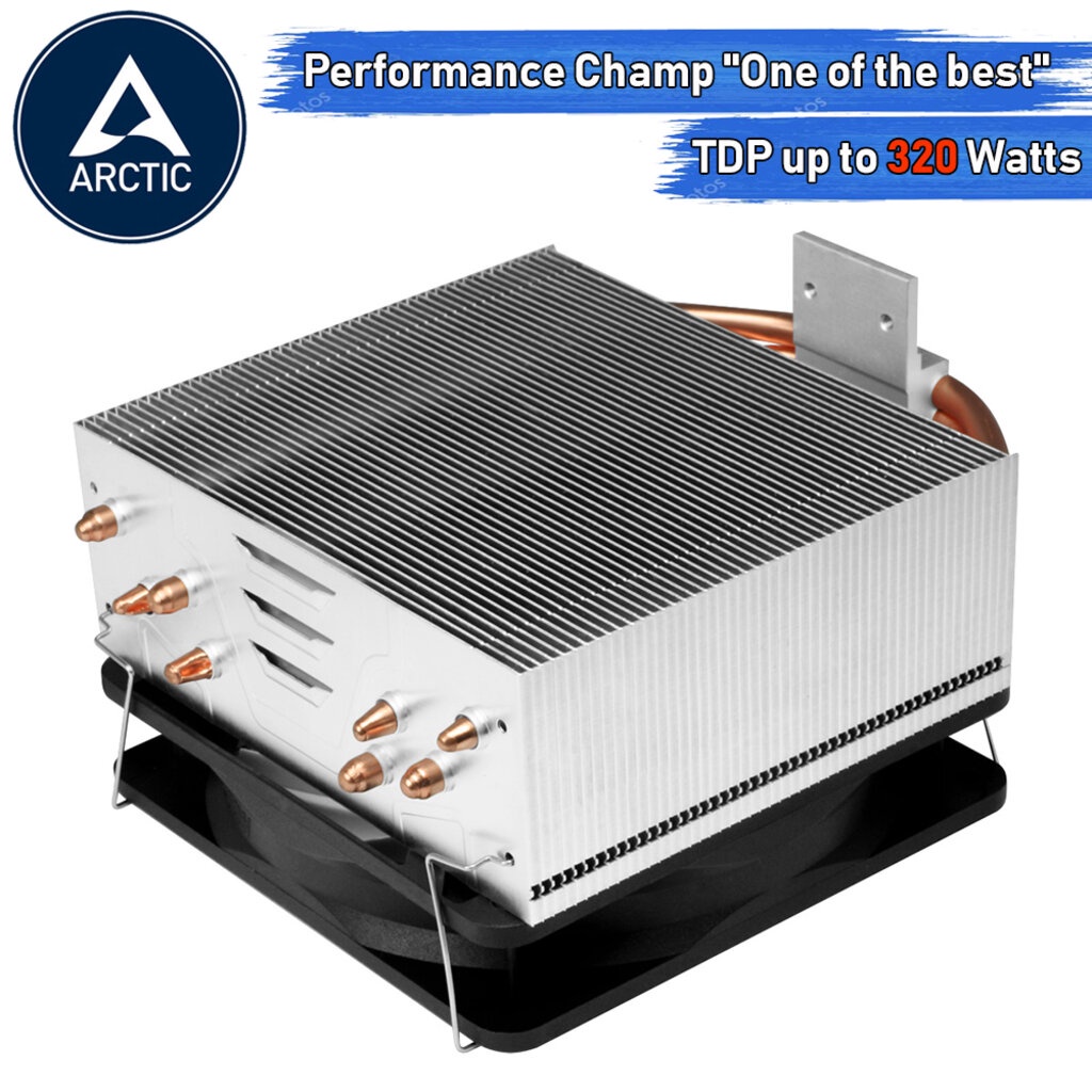 coolblasterthai-heat-sink-cpu-cooler-arctic-freezer-a32-amd-ประกัน-6-ปี