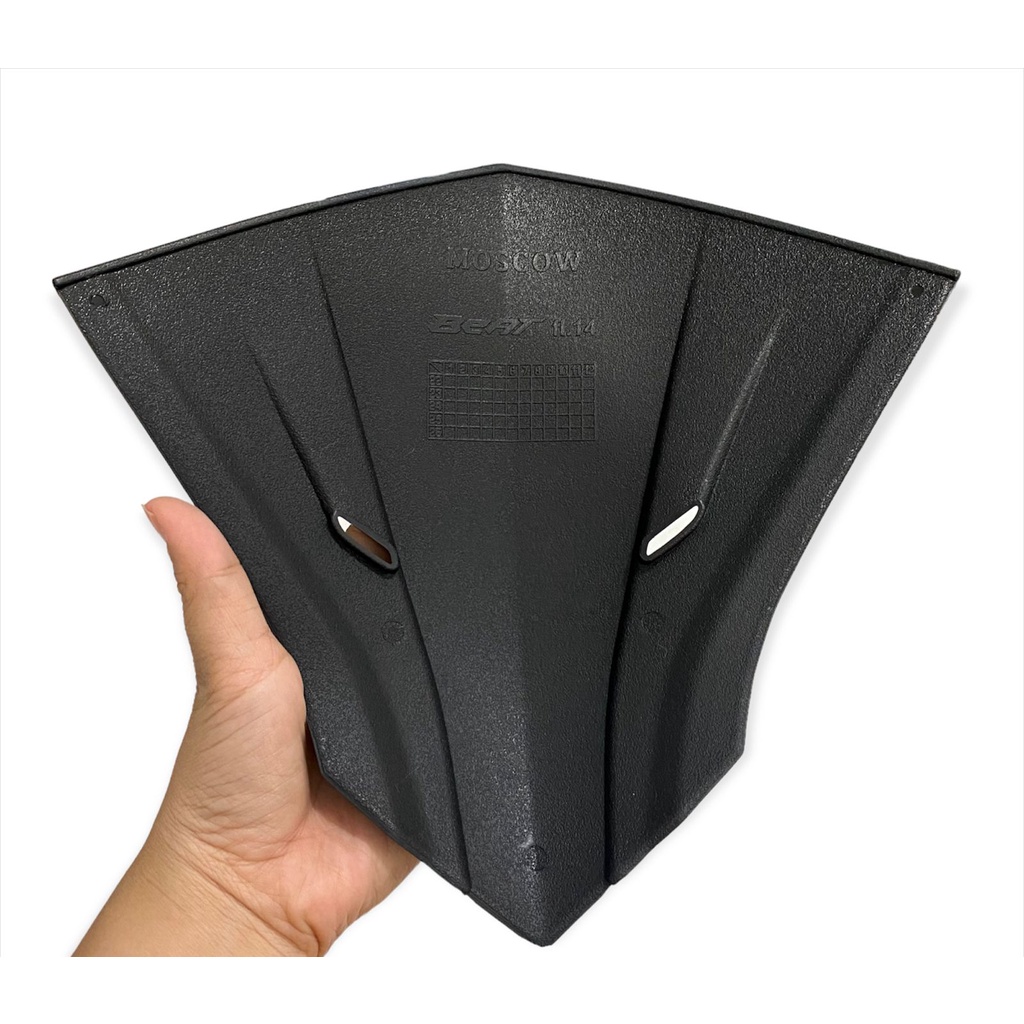 visor-beat-fi-esp-2014-2016-ฟรี-ปลายคู่-สีดํา-pnp-visor-beat-fi-old-visor-beat-fi-hitam-pnp-stay-pasang-visor-beat-fi-old-moscow