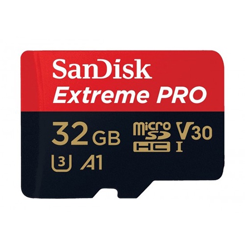 upgrade-sandisk-32-extreme-pro