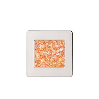 missha-glitter-prism-13-colors-2g