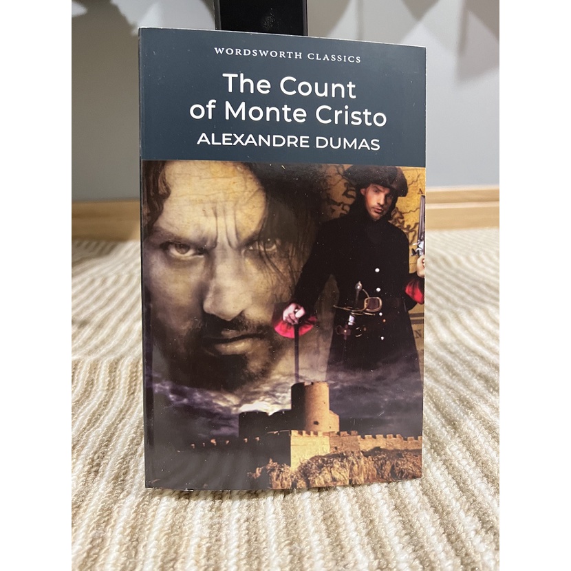 the-count-of-monte-cristo-ผู้อ่านเรื่องราวภาษาอังกฤษเต็มรูปแบบ-count-of-monte-cristo-full-english-story