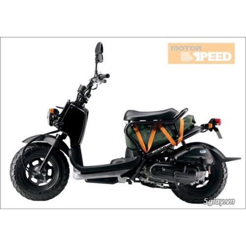 โอริงฝาวาล์วscoopy-zoomer50cc-4จังหว่ะ-แท้ญี่ปุ่น