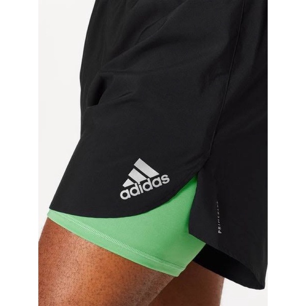 adidas-running-short-แท้