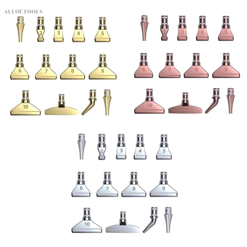 ชุดหัวปากกาปักครอสสติตช์คริสตัล-5d-alloetools-th