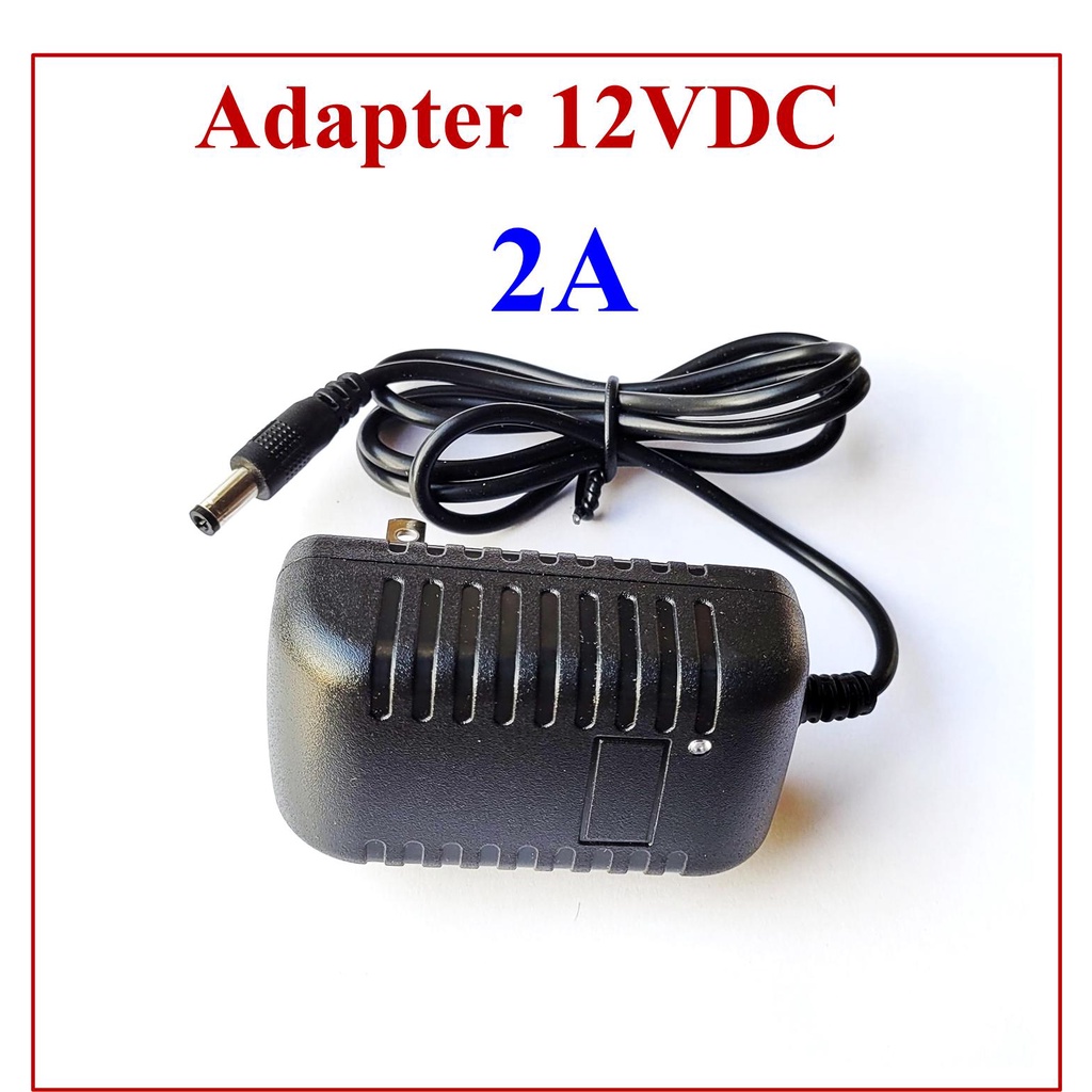 adapter-12v-ขนาด-2a-3a-5a-แปลงไฟ-220vac-เป็น-12vdc