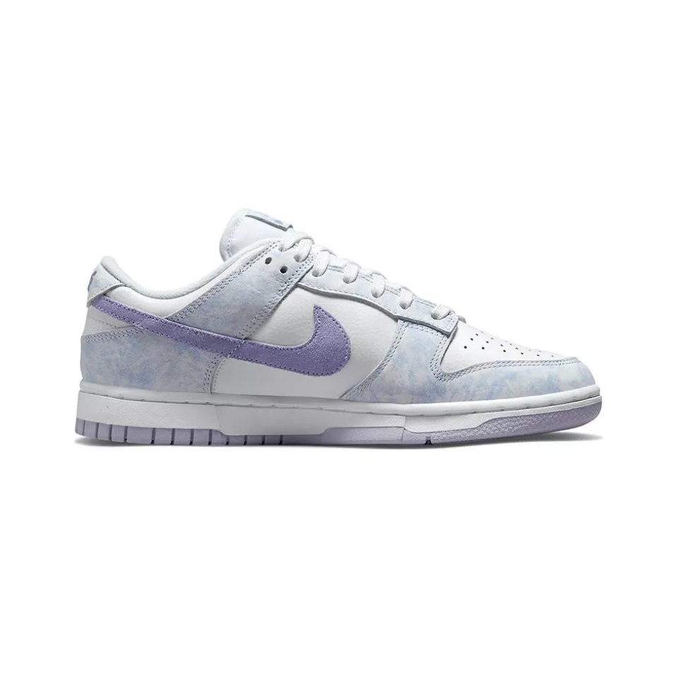 รองเท้าสเก็ต-nike-dunk-low-nike-dunk-low-og-purplepulse-ของแท้-100