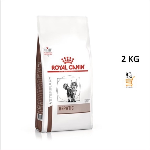 royal-canin-vet-cat-hepatic-2-kg-อาหารแมว-โรคตับ-แมวโต-อาหารเม็ด-1-ถุง