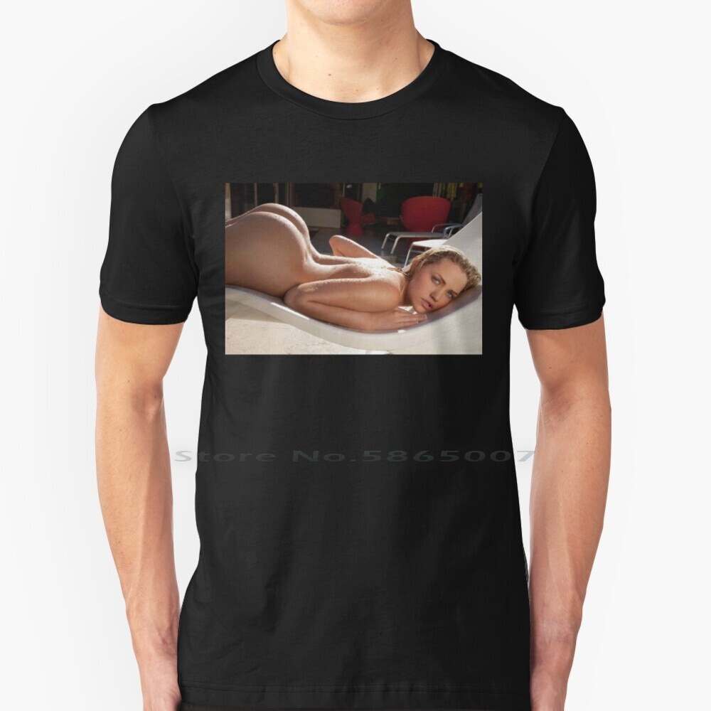 s-5xl-mia-malkova-t-shirt-100-cotton-mia-malkova-riley-reid-sexy-mia-khalifa-hot-ass-adult-bikini-big-size-6xl-te-05