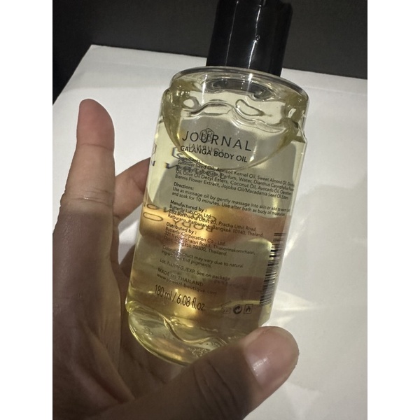 journal-galanga-body-oil-180ml