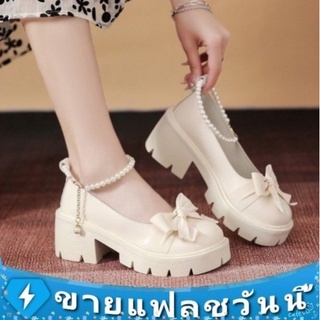 ภาพหน้าปกสินค้าSELINE Mary Jane รองเท้าแตะผู้หญิง รองเท้าผู้หญิง รองเท้าแตะ ร้องเท้าเเตะ ขายส่ง ราคา 2022 ใหม่ SL220249 ซึ่งคุณอาจชอบสินค้านี้