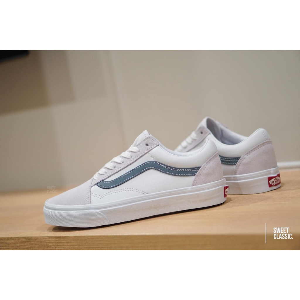 vans-oldskool-stormy-weather-vn0a7q2jrv2