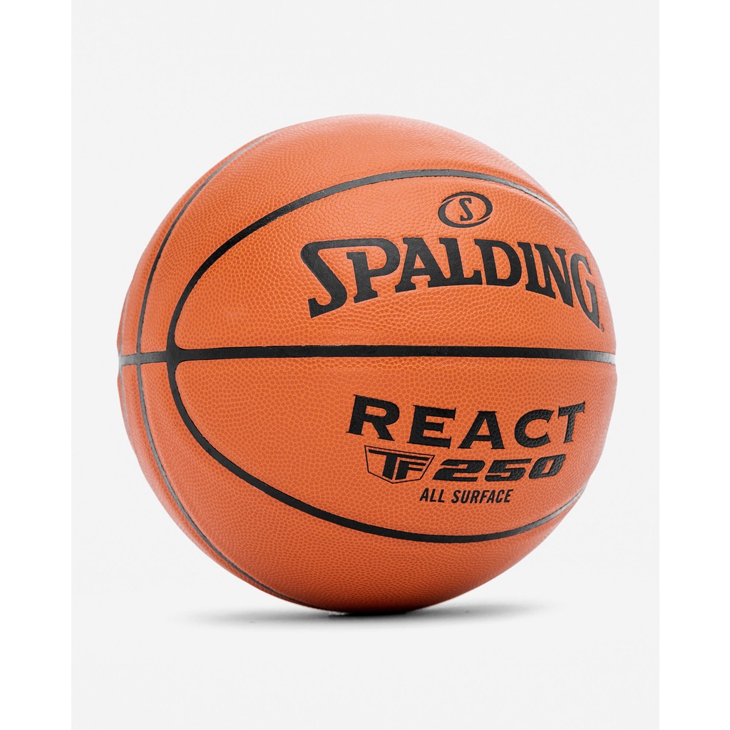 spalding-ลูกบาสเกตบอล-react-tf-250-gold-silver-สำหรับเล่นทุกพื้นสนาม